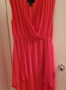 Kardashian Kollection dress